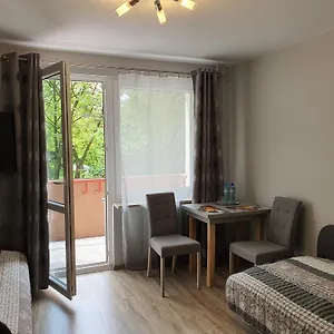 Gościnne Kraków
