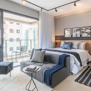 https://apartamento-com-vaga-itaim-bibi.topsaopaulohotels.com