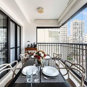 https://rosemaris-apartments-sao-paulo.topsaopaulohotels.com
