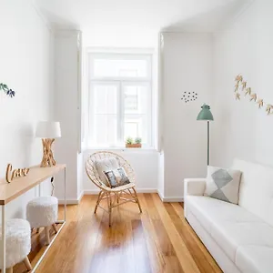https://pedrasnegras30-lisbon-lofts-apartments.hotels-lisbon-portugal.com
