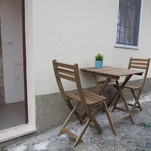 https://belem-27-terrace-apartment.hotels-lisbon-portugal.com