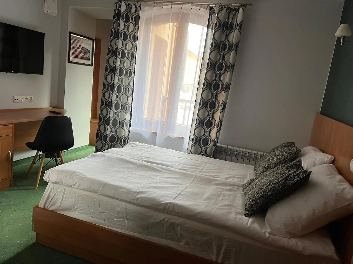 Apartment Garbarska 22 Aparthotel Krakow