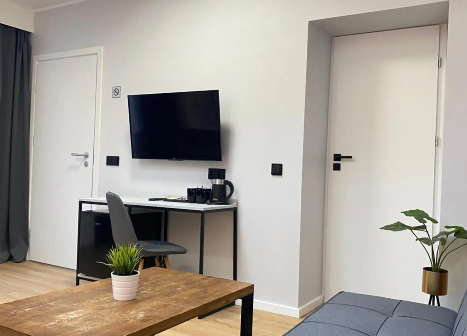 Apartment Garbarska 22 Aparthotel Krakow