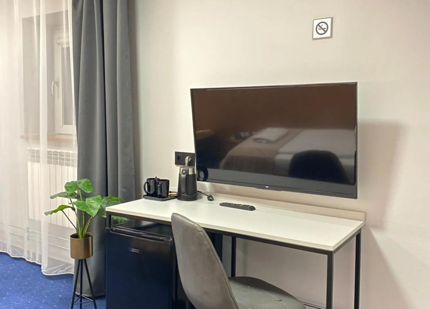 Garbarska 22 Aparthotel Krakow 0*,  Poland